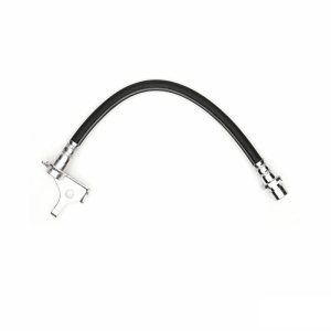Acura RL Brake Hose - Rear - R1 Concepts - `05-`12